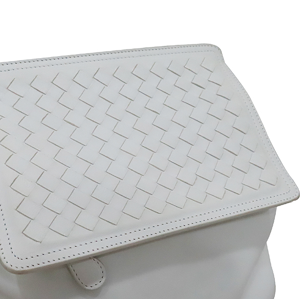 BOTTEGAVENETA(���װ�����Ÿ) ȭ��Ʈ ���� ����Ų ���� ��Ʈ��ġ���� �÷� ������ ���� [��õ��] �̹���4 - ���̺��� �߰���ǰ