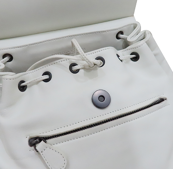 BOTTEGAVENETA(���װ�����Ÿ) ȭ��Ʈ ���� ����Ų ���� ��Ʈ��ġ���� �÷� ������ ���� [��õ��] �̹���5 - ���̺��� �߰���ǰ