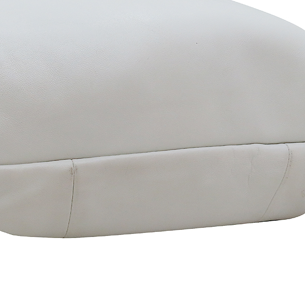 BOTTEGAVENETA(���װ�����Ÿ) ȭ��Ʈ ���� ����Ų ���� ��Ʈ��ġ���� �÷� ������ ���� [��õ��] �̹���6 - ���̺��� �߰���ǰ