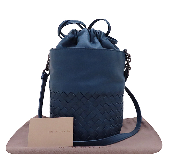 ���װ�����Ÿ  ũ�ν���