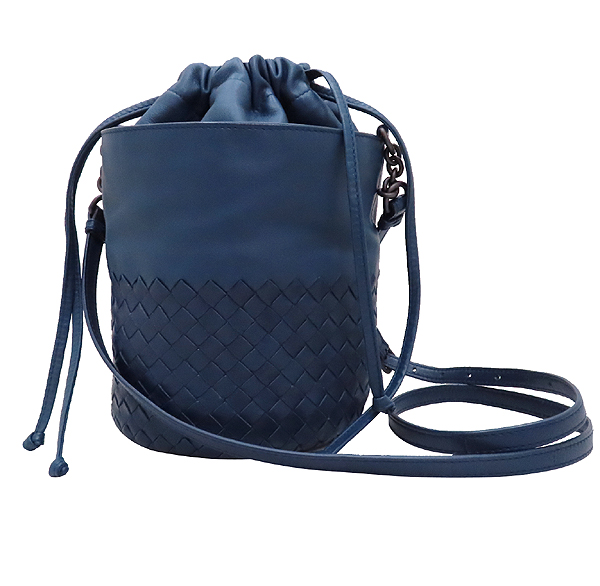 BOTTEGAVENETA(���װ�����Ÿ) ���� �÷� ���� ����Ų ���� ��Ʈ��ġ���� �ٽ��� ũ�ν��ٵ� �� [��õ��] �̹���2 - ���̺��� �߰���ǰ