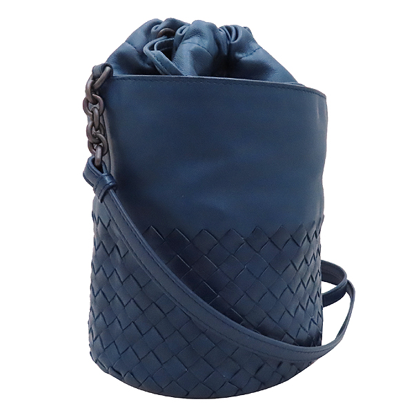 BOTTEGAVENETA(���װ�����Ÿ) ���� �÷� ���� ����Ų ���� ��Ʈ��ġ���� �ٽ��� ũ�ν��ٵ� �� [��õ��] �̹���3 - ���̺��� �߰���ǰ