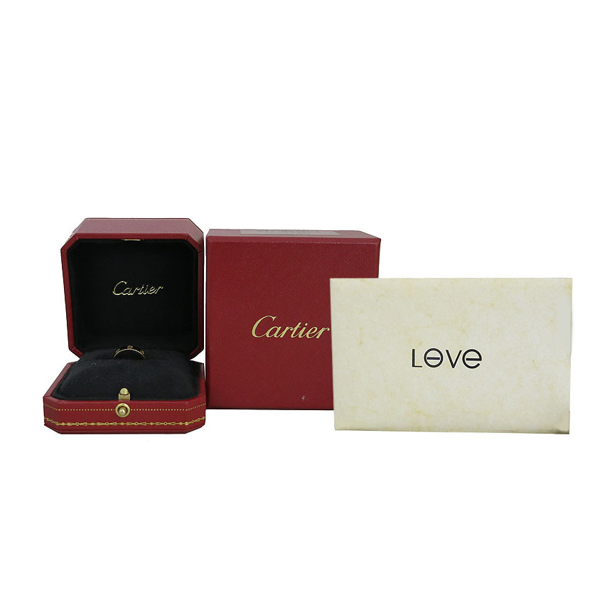 ��쿡 1����Ʈ ���̾� �̴� ���긵 