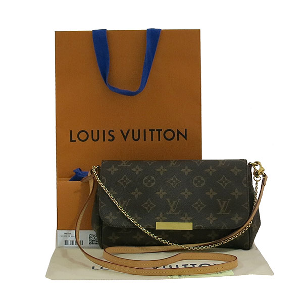 ���̺��� ���̺��� MM 