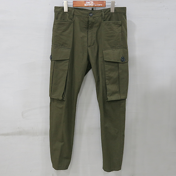 �������2  ����