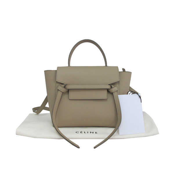 ������  2-WAY