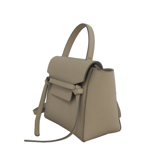 Celine(������) 185003 ���� �÷� ī�� ���� ���� ������ ��Ʈ�� 2WAY [�뱸�ݿ��纻��] �̹���3 - ���̺��� �߰���ǰ