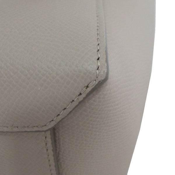 Celine(������) 185003 ���� �÷� ī�� ���� ���� ������ ��Ʈ�� 2WAY [�뱸�ݿ��纻��] �̹���4 - ���̺��� �߰���ǰ