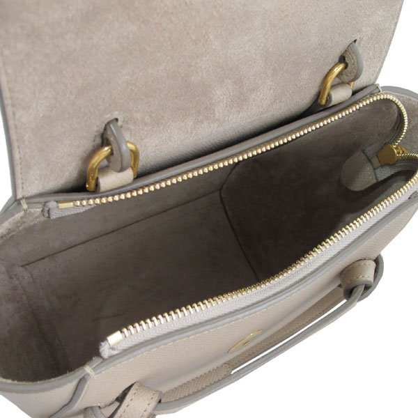 Celine(������) 185003 ���� �÷� ī�� ���� ���� ������ ��Ʈ�� 2WAY [�뱸�ݿ��纻��] �̹���5 - ���̺��� �߰���ǰ