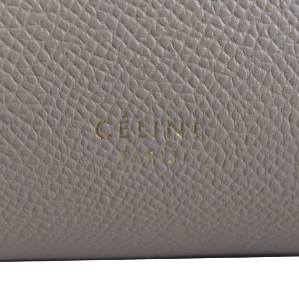 Celine(������) 185003 ���� �÷� ī�� ���� ���� ������ ��Ʈ�� 2WAY [�뱸�ݿ��纻��] �̹���7 - ���̺��� �߰���ǰ