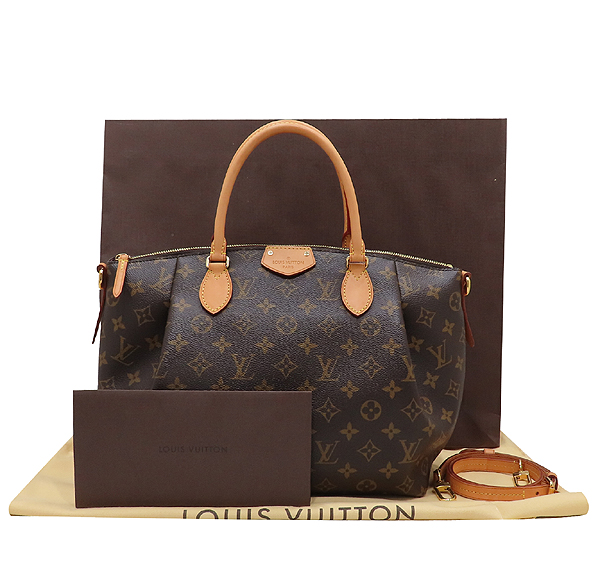 ���̺��� Ƣ���� MM 2-WAY 