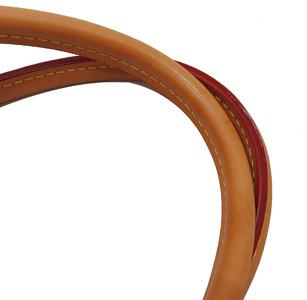 Louis Vuitton(���̺���) M48814 ���׷� ĵ���� TURENNE Ƣ���� MM ��Ʈ�� + �����Ʈ�� 2WAY [��õ��] �̹���5 - ���̺��� �߰���ǰ