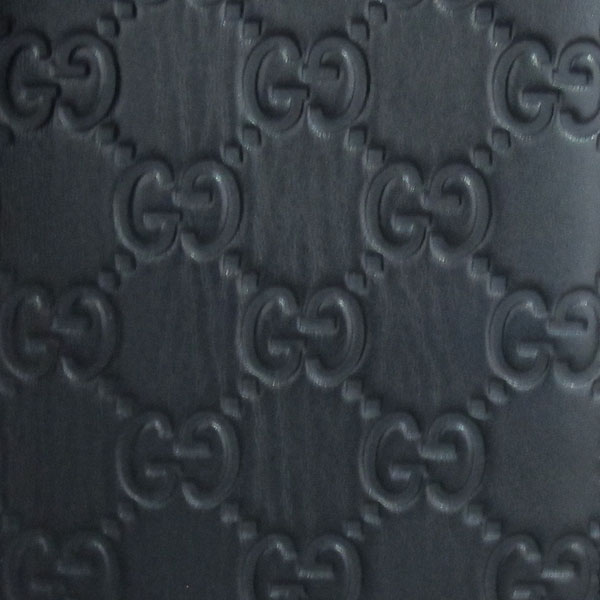 Gucci(����) 307774 GG �ΰ� ���̺� �ø� ���� ������ ������ [���빮��] �̹���2 - ���̺��� �߰���ǰ