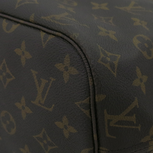 Louis Vuitton(���̺���) M40156 ���׷� ĵ���� �׹�Ǯ MM ����� [�λ꼭��Ե���] �̹���5 - ���̺��� �߰���ǰ
