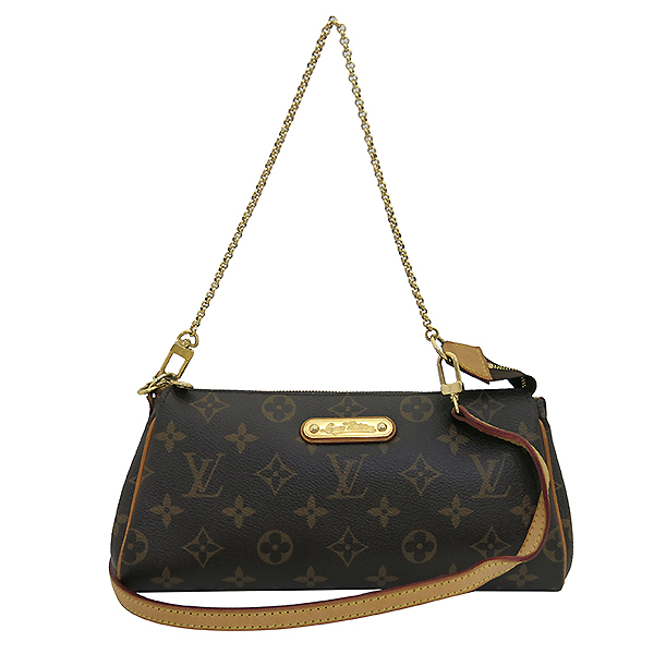 Louis Vuitton(���̺���) M95567 ���׷� ĵ���� ����Ŭ��ġ 2WAY [�λ꼾�Һ���] �̹���2 - ���̺��� �߰���ǰ