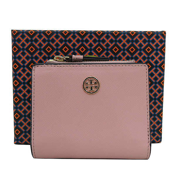 TORY BURCH(丮ġ)  Ƹ ΰ  ũ ǾƳ   [λ꼾Һ]