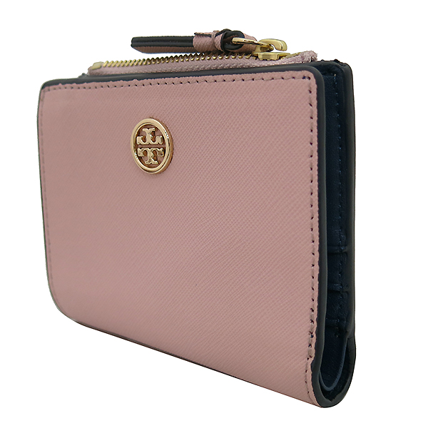 TORY BURCH(丮ġ)  Ƹ ΰ  ũ ǾƳ   [λ꼾Һ] ̹3 - ̺ ߰ǰ