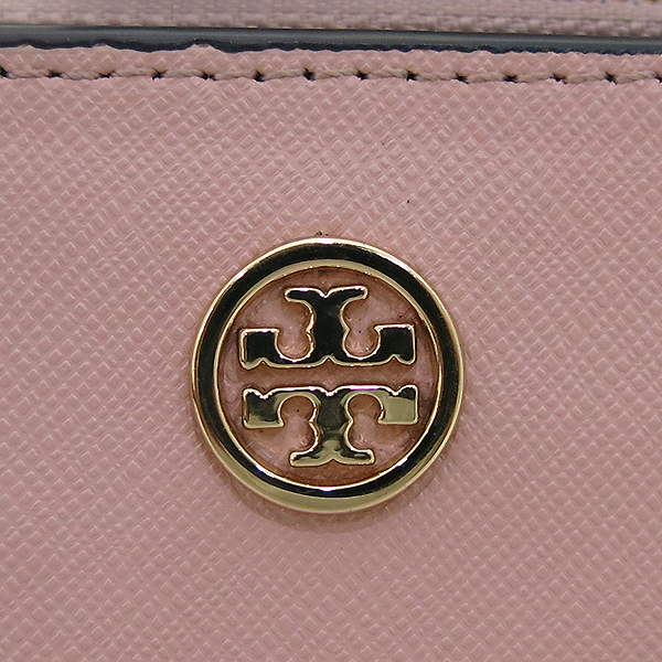 TORY BURCH(丮ġ)  Ƹ ΰ  ũ ǾƳ   [λ꼾Һ] ̹4 - ̺ ߰ǰ