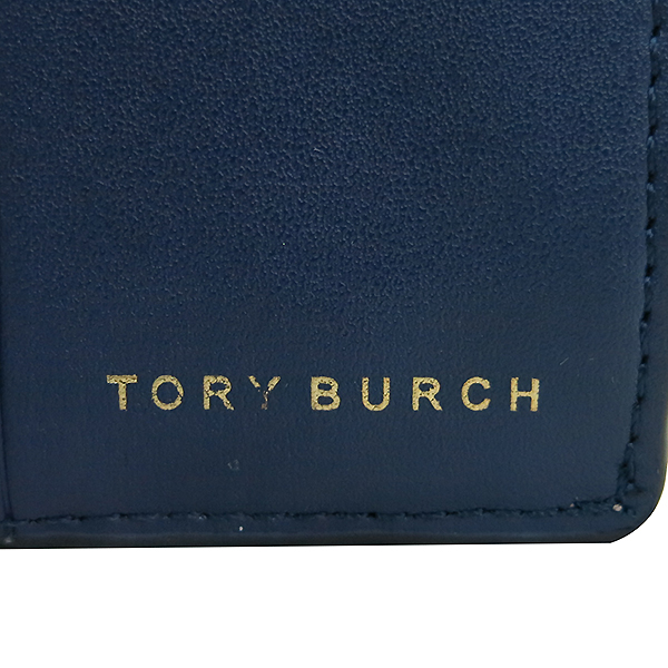 TORY BURCH(丮ġ)  Ƹ ΰ  ũ ǾƳ   [λ꼾Һ] ̹5 - ̺ ߰ǰ