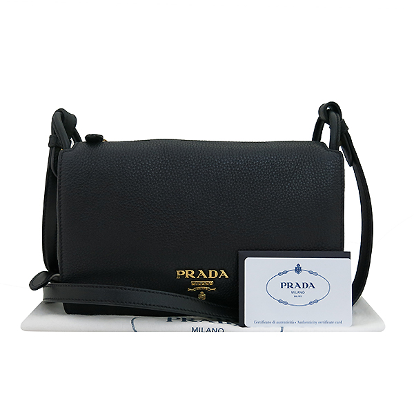 ����� ���ڷ� �̴� ũ�ν��� 