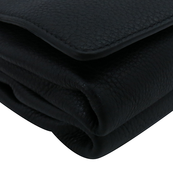 Prada(�����) 1BH031 VIT.DAINO ���ڷδ��̳� ���� ���� ����ū ���� �ΰ� �÷� �̴� ũ�ν��� [�λ꼾�Һ���] �̹���6 - ���̺��� �߰���ǰ