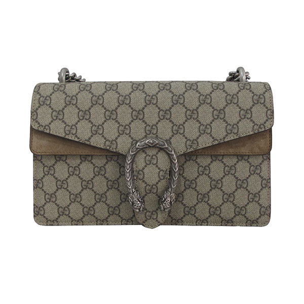 Gucci(����) 400249 Dionysus(����ϼҽ�) Ÿ�̰� ��� GG�ΰ� ������ ĵ���� ü�� ���� �÷� ����� [�뱸�ݿ��纻��] �̹���2 - ���̺��� �߰���ǰ
