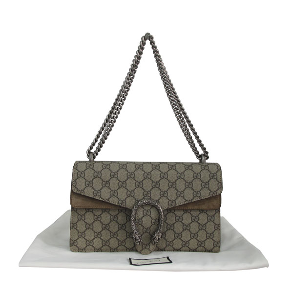 ���� ����ϼҽ� ����� 