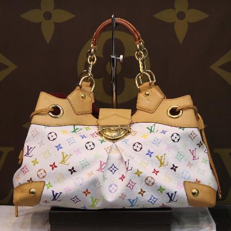 ���̺��� �콶�� ��Ʈ�� 