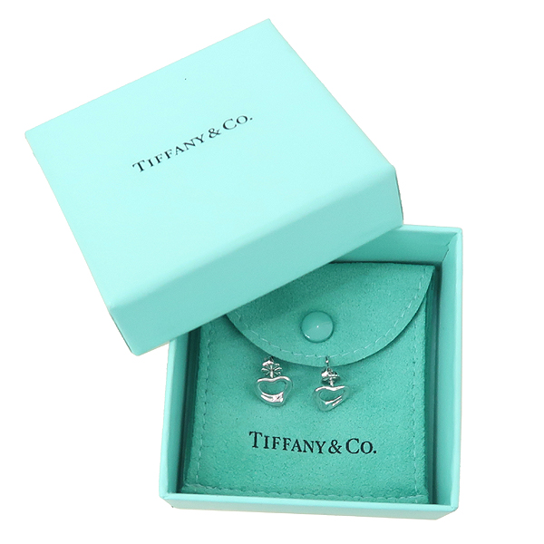 Ƽ�Ĵ�  �Ͱ���