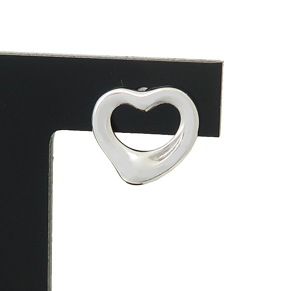 Tiffany(Ƽ�Ĵ�) 925 �ǹ� Elsa Peretti ���� �䷹Ƽ ������Ʈ �Ͱ��� [�����] �̹���3 - ���̺��� �߰���ǰ