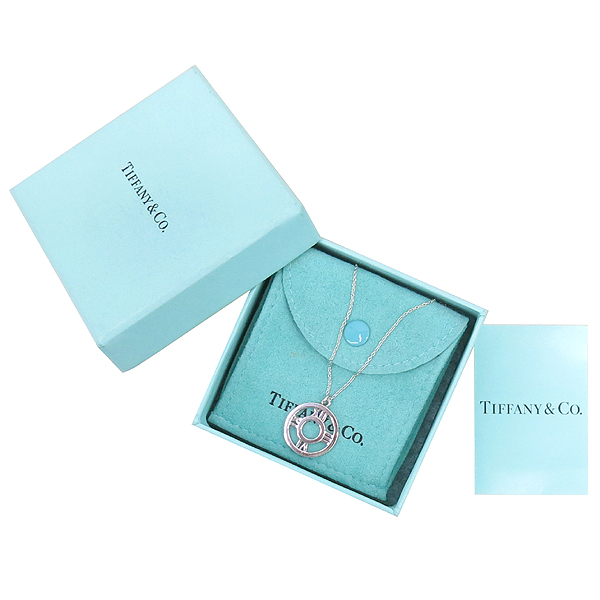 Ƽ�Ĵ� ��Ʋ�� �����