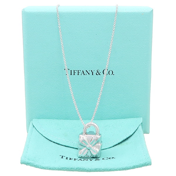 Ƽ�Ĵ�  �����