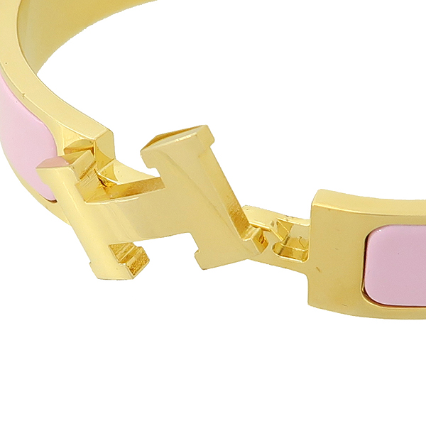 Hermes(�����޽�) CLIC(Ŭ��) �ƽ� ��ũ �÷� PM ��� ���� [��������] �̹���3 - ���̺��� �߰���ǰ