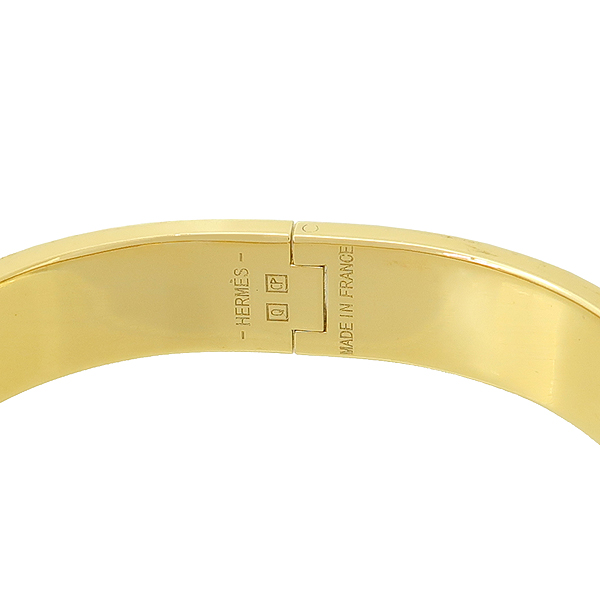 Hermes(�����޽�) CLIC(Ŭ��) �ƽ� ��ũ �÷� PM ��� ���� [��������] �̹���4 - ���̺��� �߰���ǰ