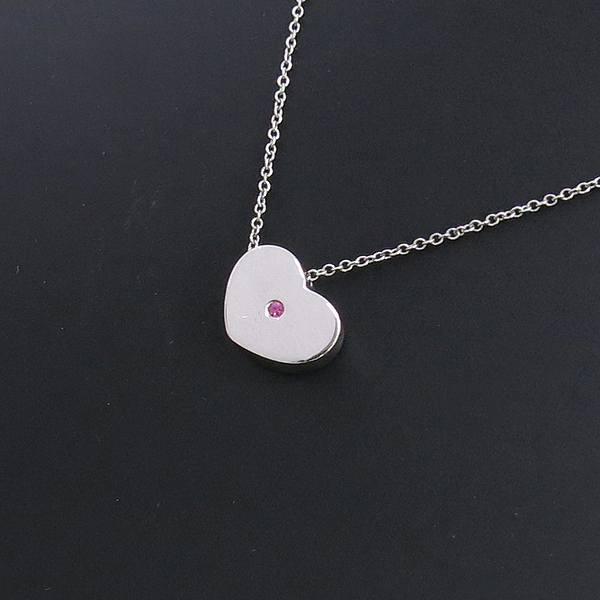 Tiffany(Ƽ�Ĵ�) 925 �ǹ� Paloma Picasso �ȷθ� ��ī�� ��Ʈ ���Ʈ ��ũ���� ������ ü�� ����� [�����] �̹���3 - ���̺��� �߰���ǰ