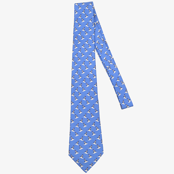 �����޽� ��ũ ��Ÿ��