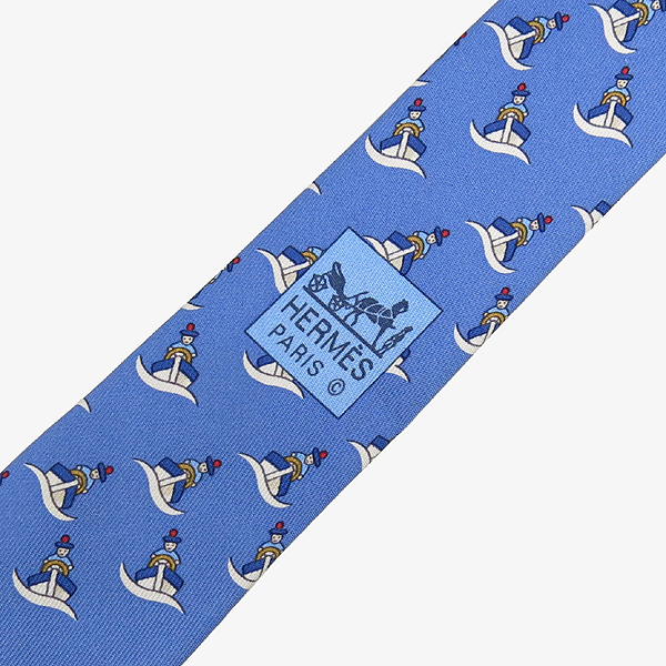 Hermes(�����޽�) 100% ��ũ ��Ÿ�� [�뱸�ݿ��纻��] �̹���3 - ���̺��� �߰���ǰ