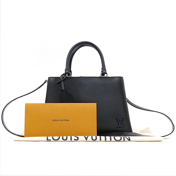 ���̺��� Ŭ���� PM 2-WAY 