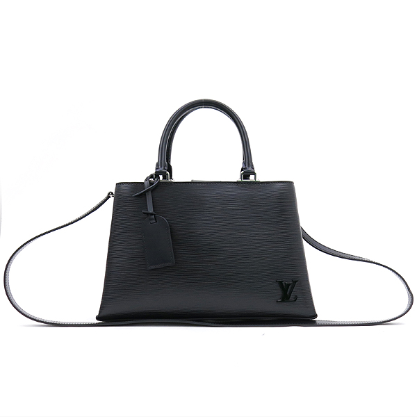 Louis Vuitton(���̺���) M51334 ���� KLEBER Ŭ���� PM 2WAY [��������] �̹���2 - ���̺��� �߰���ǰ