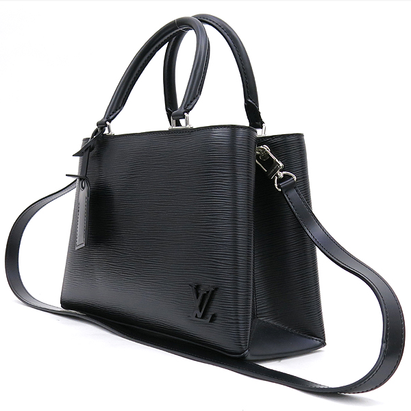 Louis Vuitton(���̺���) M51334 ���� KLEBER Ŭ���� PM 2WAY [��������] �̹���3 - ���̺��� �߰���ǰ
