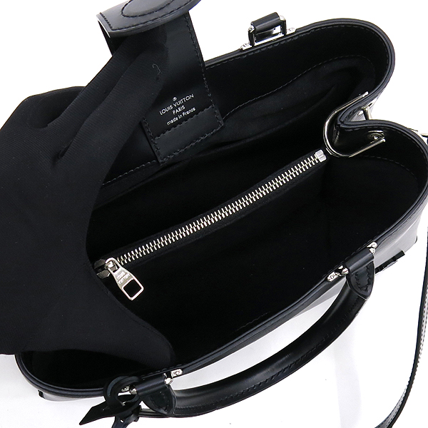 Louis Vuitton(���̺���) M51334 ���� KLEBER Ŭ���� PM 2WAY [��������] �̹���5 - ���̺��� �߰���ǰ