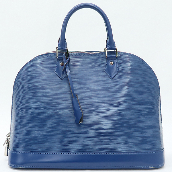 ���̺��� ���� �˸� MM 