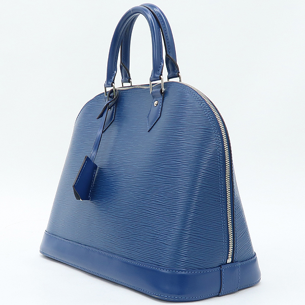 Louis Vuitton(���̺���)  ���� ���� ���� �˸� MM ��Ʈ�� [��������] �̹���2 - ���̺��� �߰���ǰ