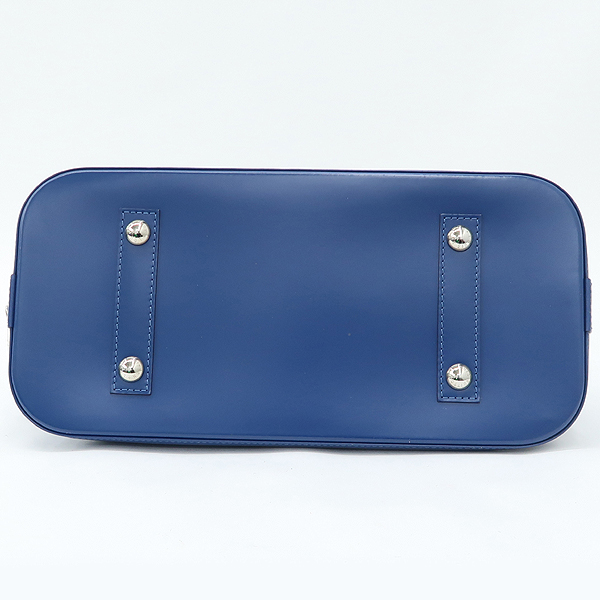 Louis Vuitton(���̺���)  ���� ���� ���� �˸� MM ��Ʈ�� [��������] �̹���3 - ���̺��� �߰���ǰ