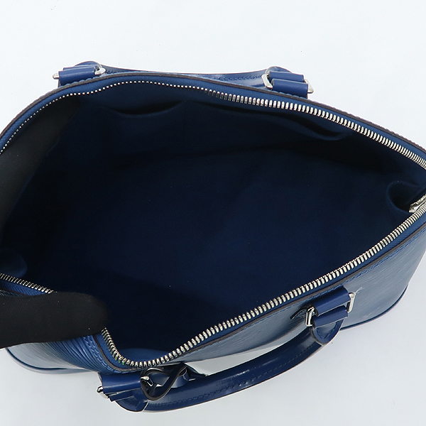 Louis Vuitton(���̺���)  ���� ���� ���� �˸� MM ��Ʈ�� [��������] �̹���4 - ���̺��� �߰���ǰ