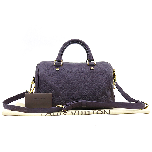 ���̺��� �������� ���ǵ� �ݵѸ��� 25 