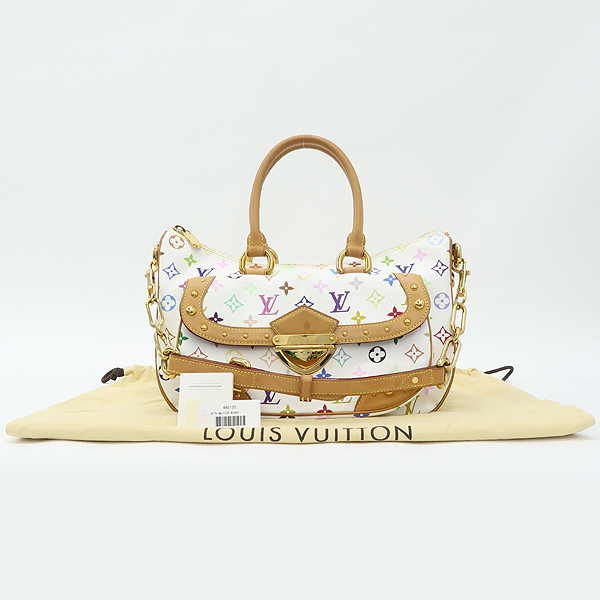 ���̺��� ȭ��Ʈ ��Ÿ 2-WAY 