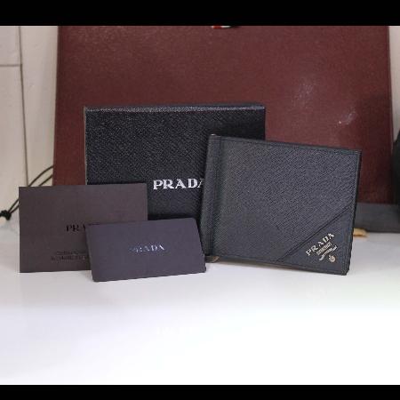 ����� �Ӵ�Ŭ�� ������ 