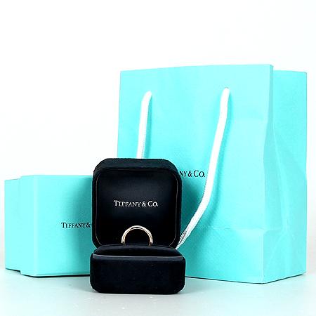 Ƽ�Ĵ� �б׷��� �޺� 3MM ���� 