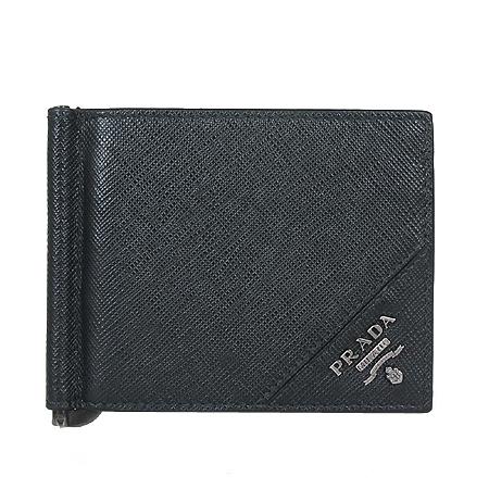 ����� �Ӵ�Ŭ�� ������ 